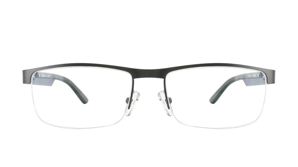 Lunettes Mezzo équipées de verres de lecture multi-distances Varionet