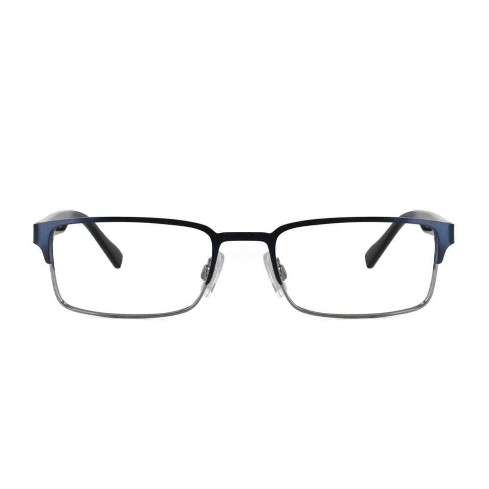 Lunettes Hugo Boss 0136 face