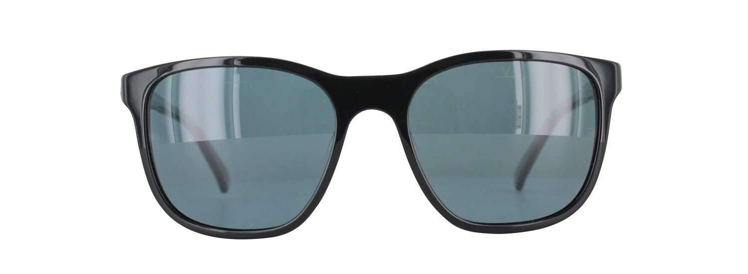 Lunettes Vuarnet VL1519 Noir