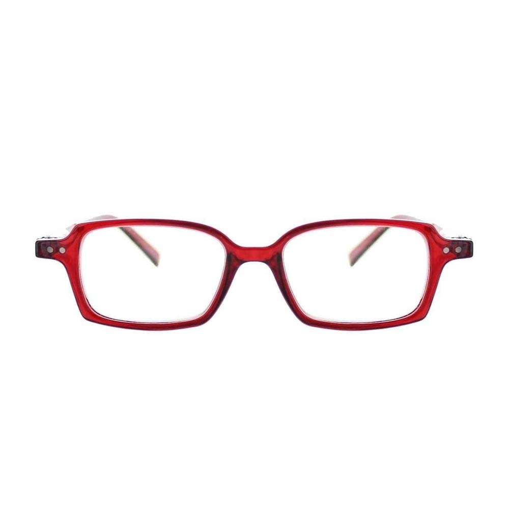 lunettes-presbytie-R3000-WINE-monture-rouge-pour-lecture