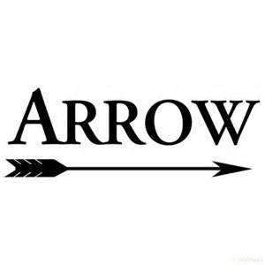 Lunettes Arrow