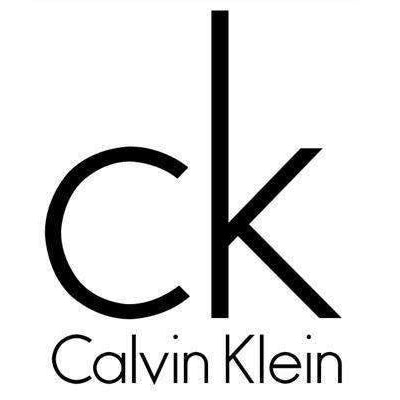 Lunettes Calvin Klein