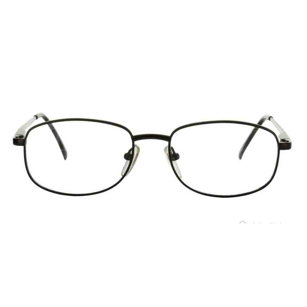 lunettes de lecture Help me 4003 marron 