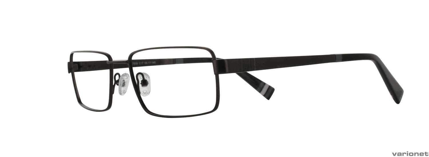 Lunettes Arrow AR TT039 Marron