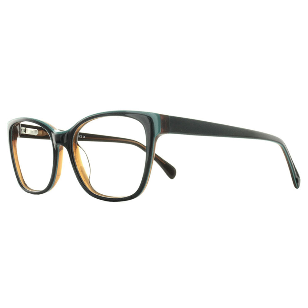 Lunettes presbytie varionet