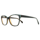 Lunettes presbytie varionet