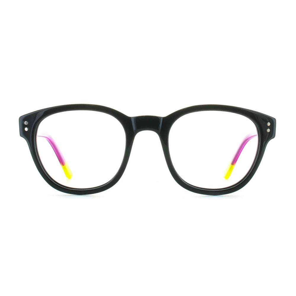 Lunettes Vintage DV1426 noir