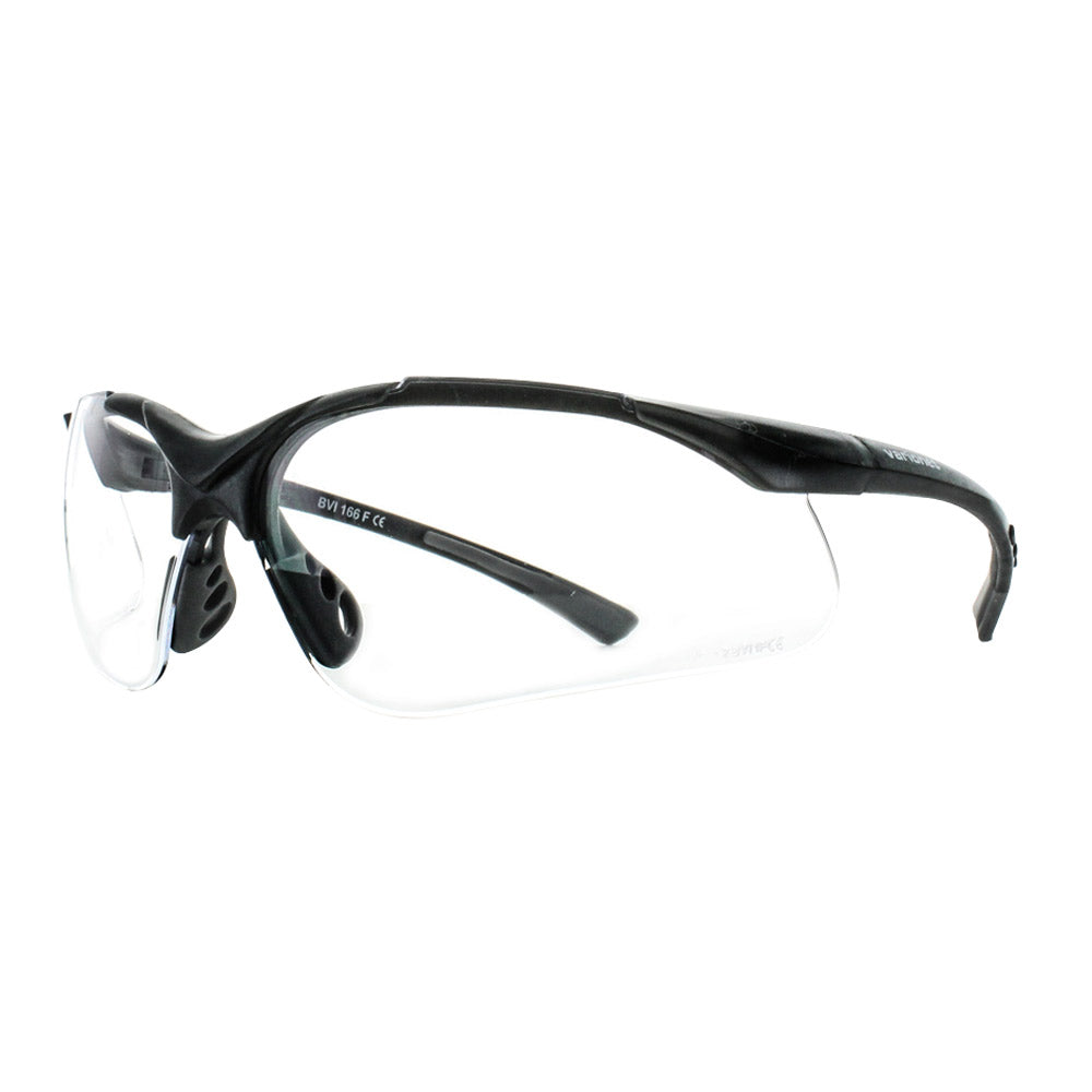 Lunettes de Protection anti-buée sans correction EK03 Gris