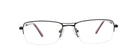 Lunettes Free FR3121 Noir