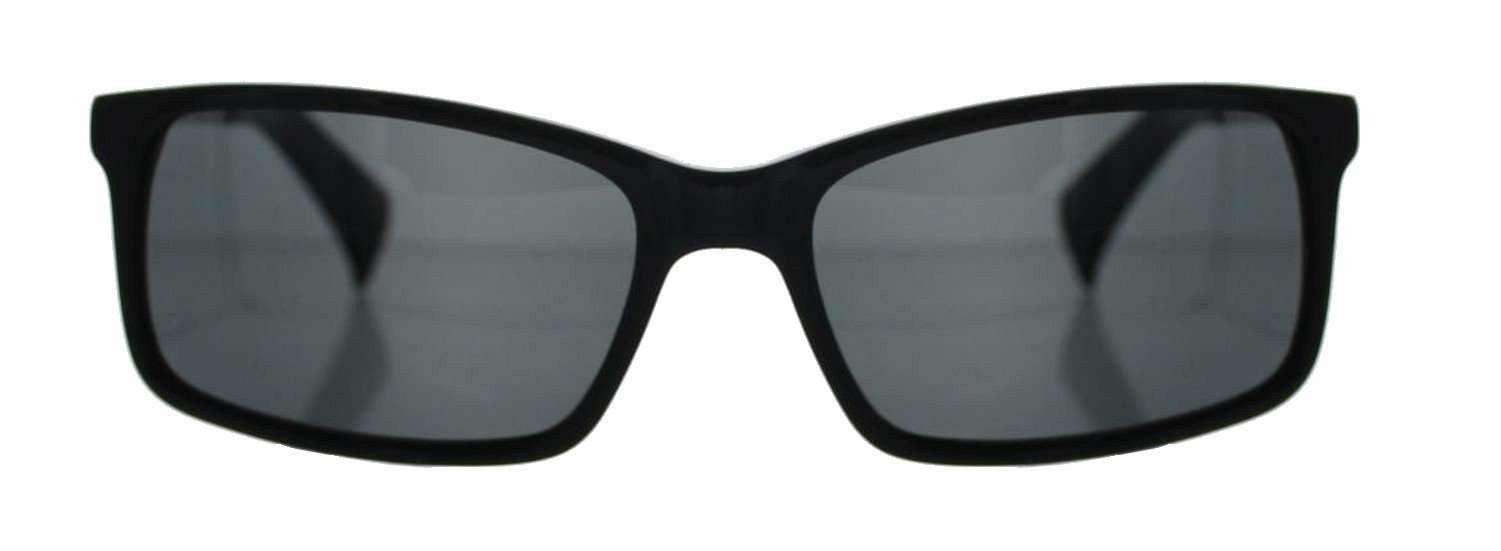 Lunettes Légion Etrangère LE7 NOIR