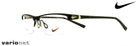 Lunettes Nike Vision 6050 Gun et Gris