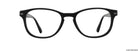Lunettes Persol 3085 Noir