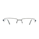 Lunettes Titanium Flex PR1436 Noir