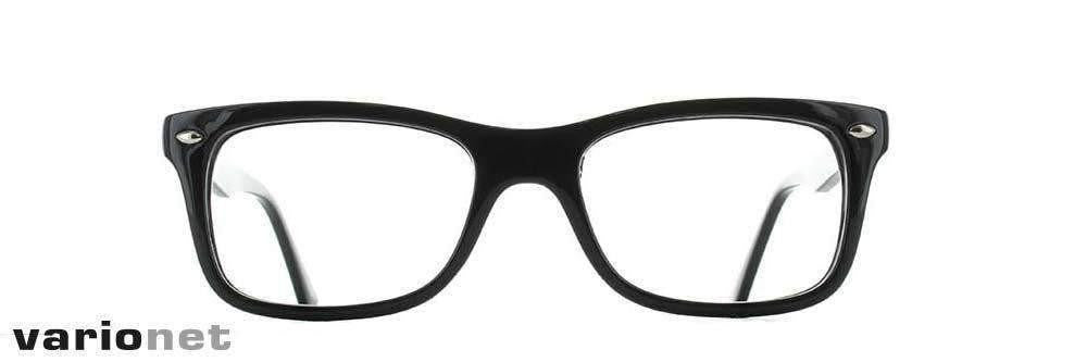 Lunettes Varionet Vh12 Premium Noir