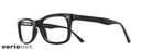 Lunettes Varionet Vh12 Premium Noir