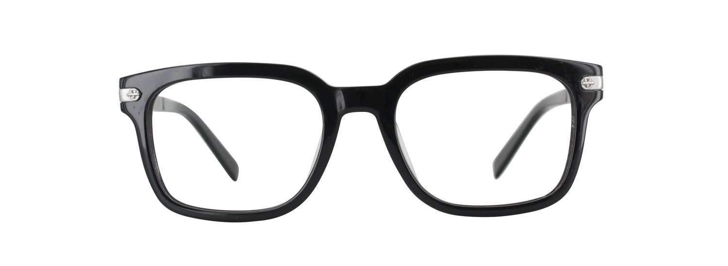 Lunettes Vuarnet VL1405 Noir