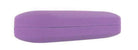 Varionet Etui Mauve