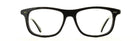 Lunettes Armani GA938 Noir