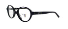 Lunettes Titeuf AA015 Bleues